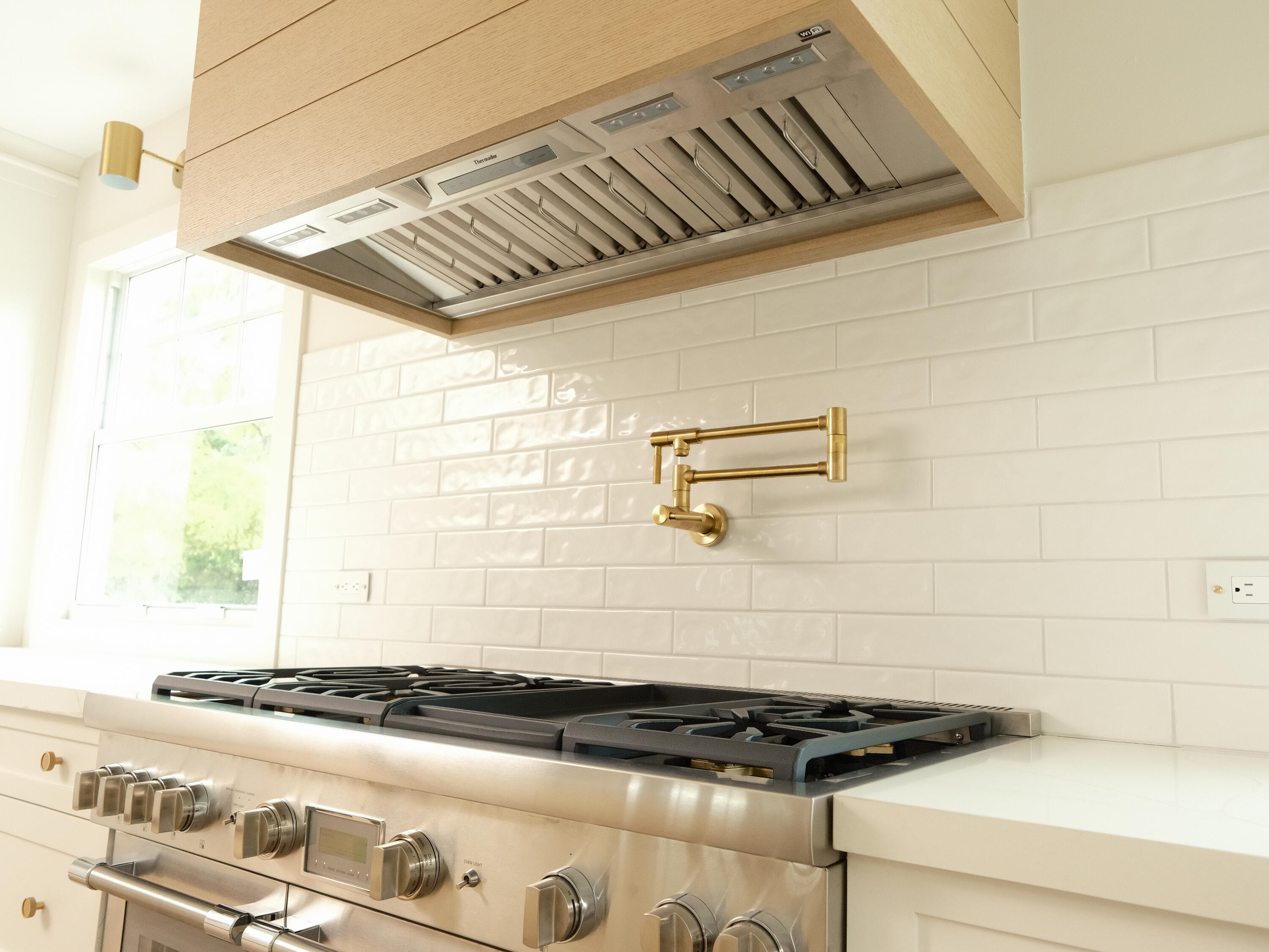 1017 Tamarind Road Delray Beach, FL 33483 - Photo 14 of 54 a view of a sink