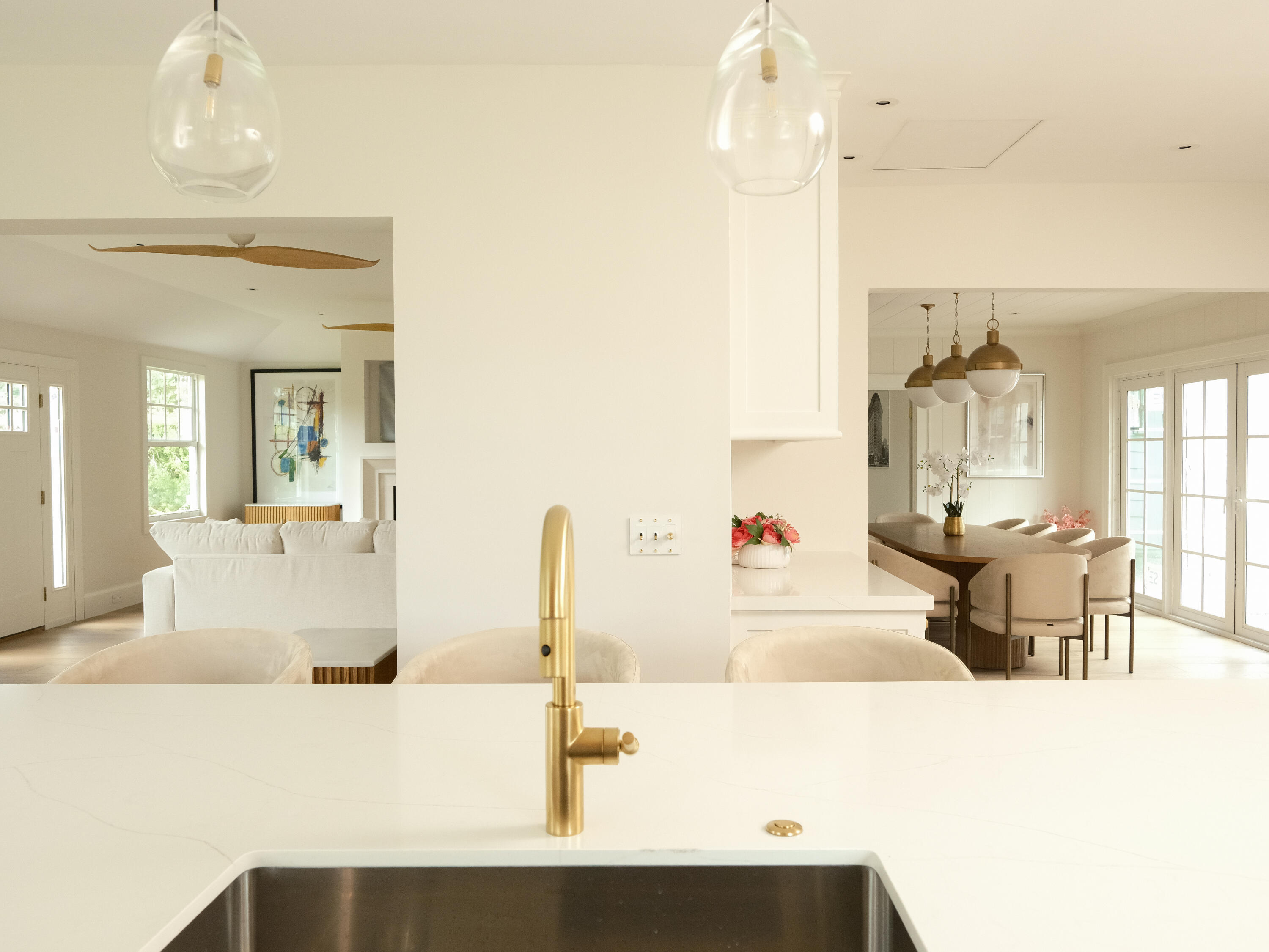 1017 Tamarind Road Delray Beach, FL 33483 - Photo 17 of 54 DSCF5574