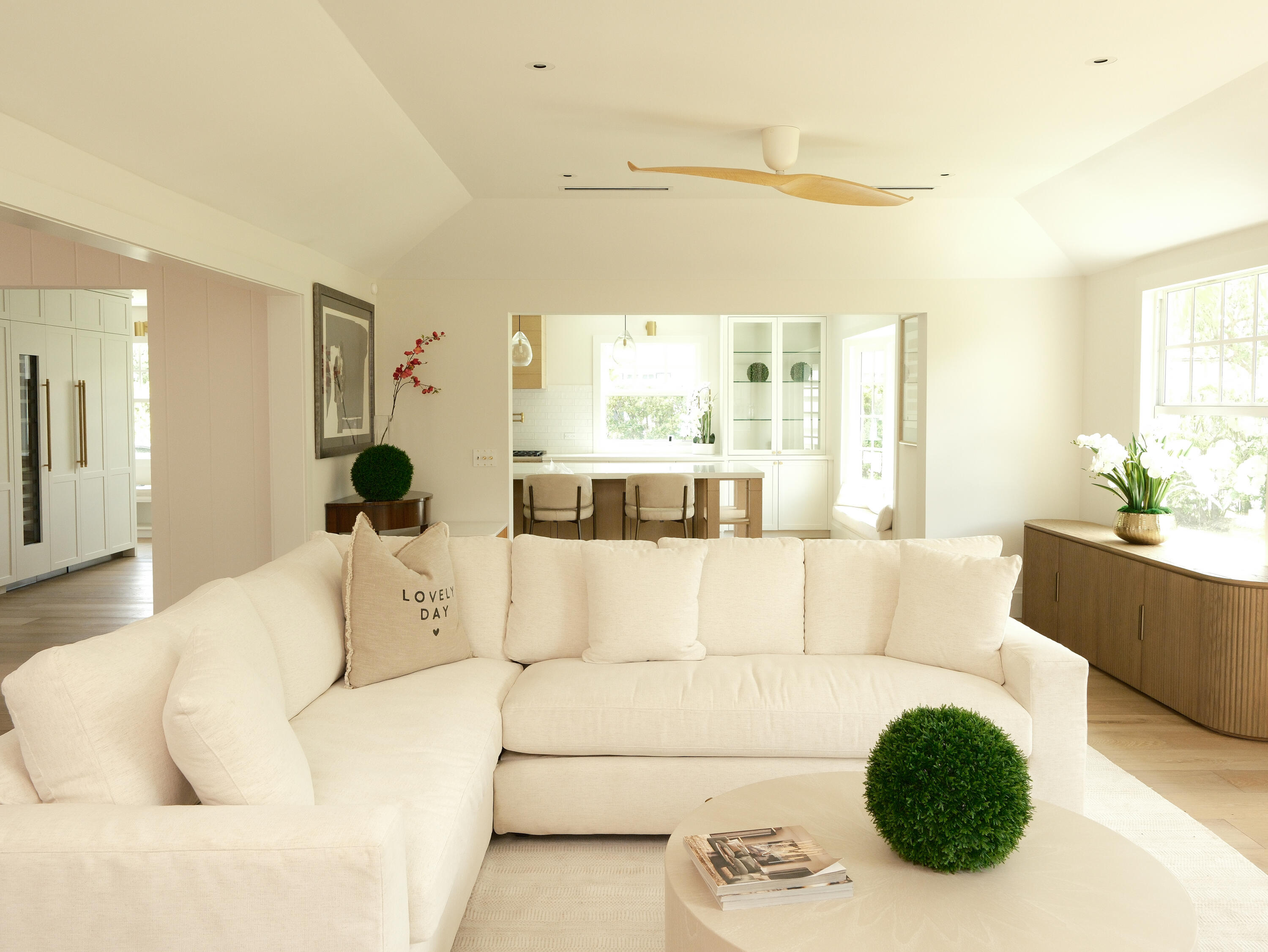 1017 Tamarind Road Delray Beach, FL 33483 - Photo 20 of 54 DSCF5587