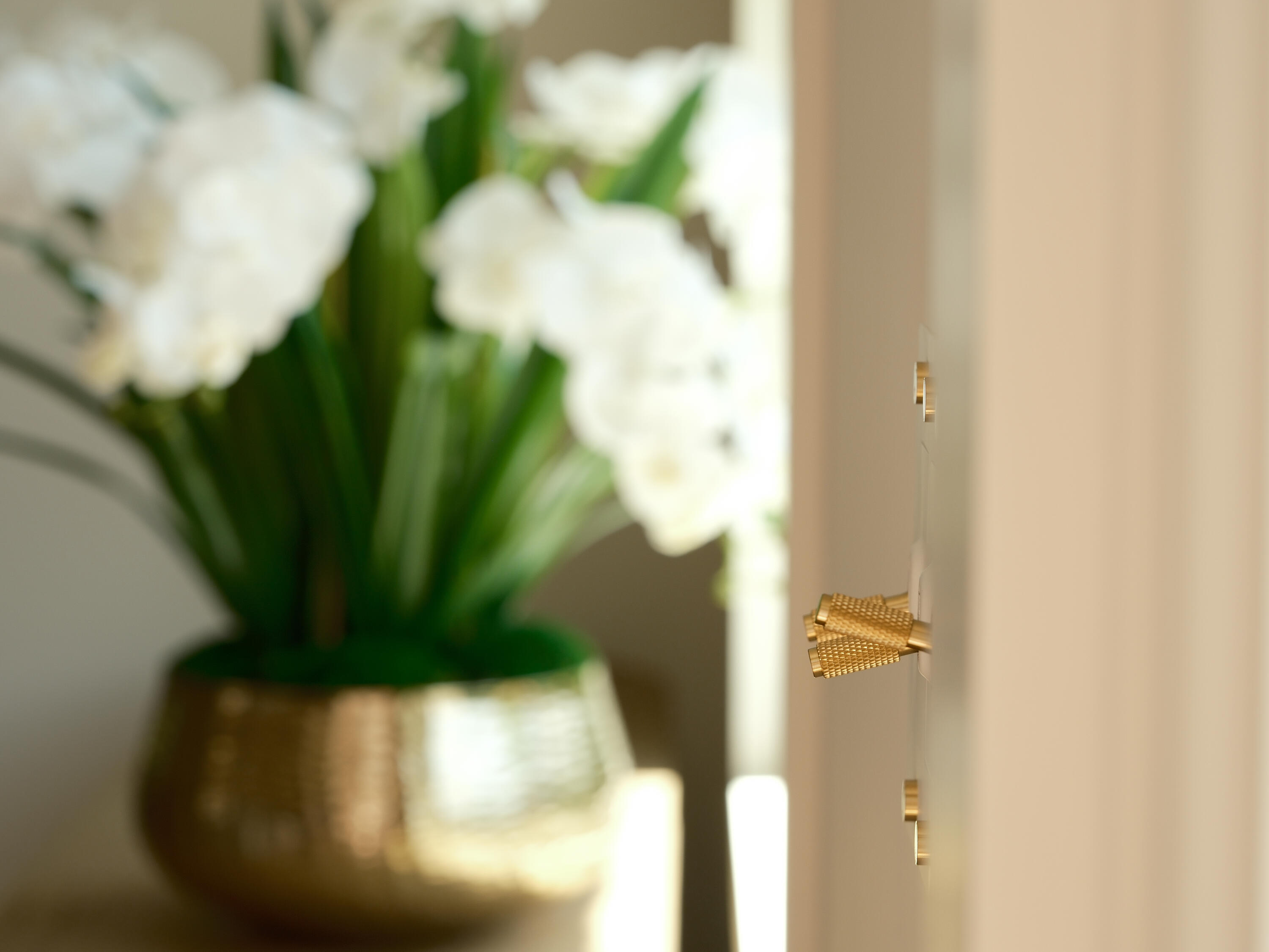 1017 Tamarind Road Delray Beach, FL 33483 - Photo 24 of 54 DSCF5680