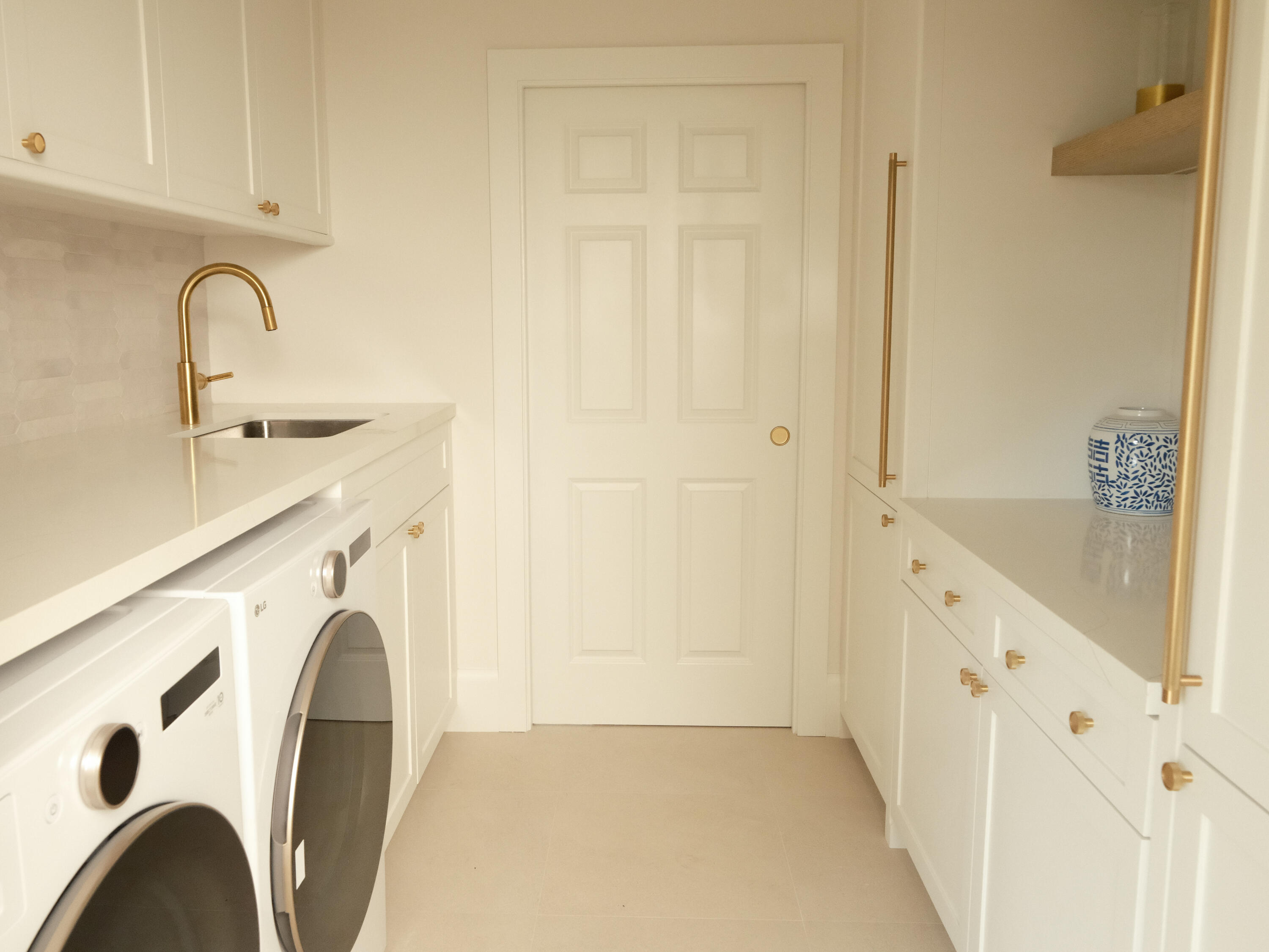 1017 Tamarind Road Delray Beach, FL 33483 - Photo 26 of 54