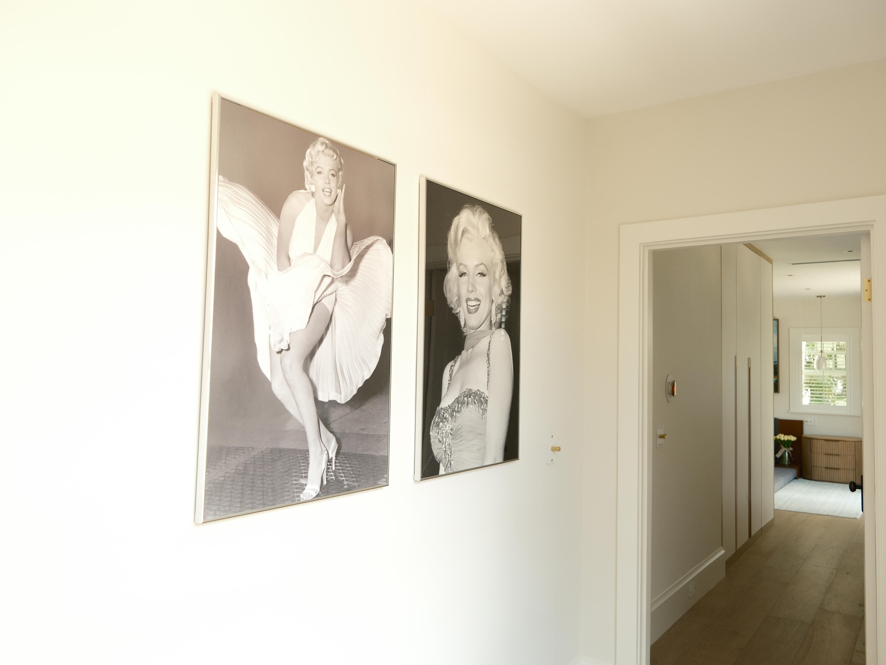 1017 Tamarind Road Delray Beach, FL 33483 - Photo 29 of 54 DSCF5668