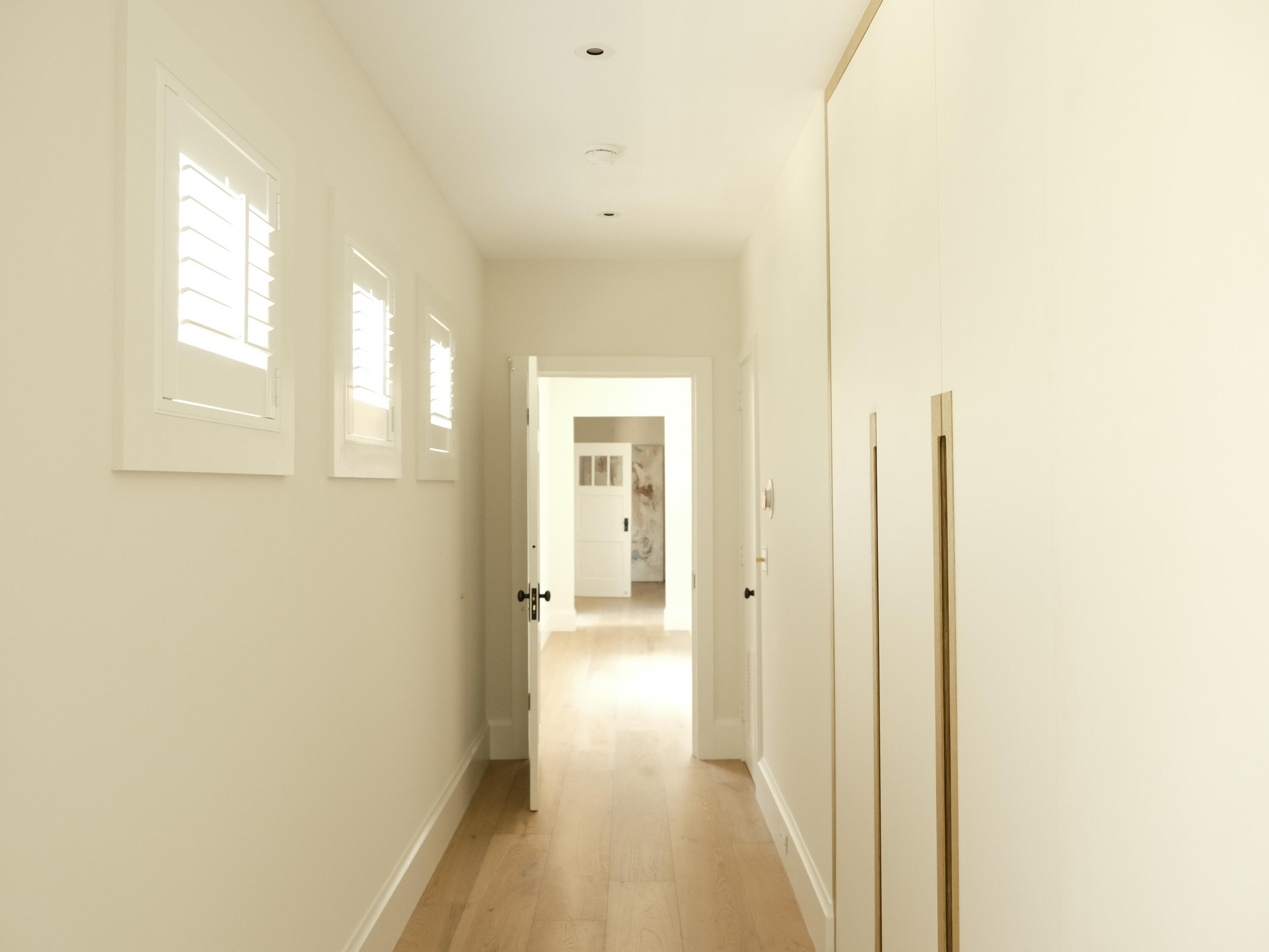 1017 Tamarind Road Delray Beach, FL 33483 - Photo 39 of 54 DSCF5666