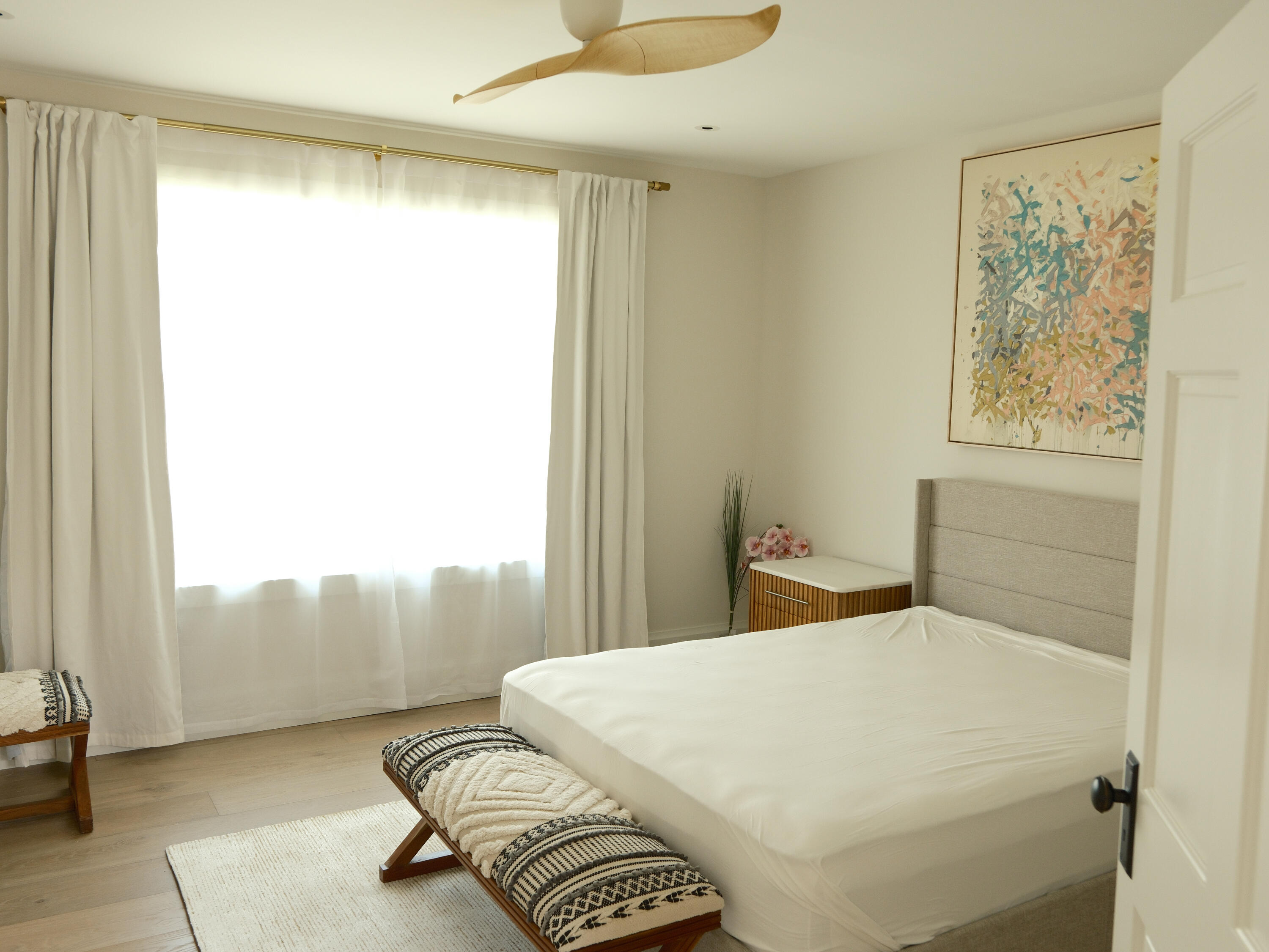 1017 Tamarind Road Delray Beach, FL 33483 - Photo 43 of 54 DSCF5670