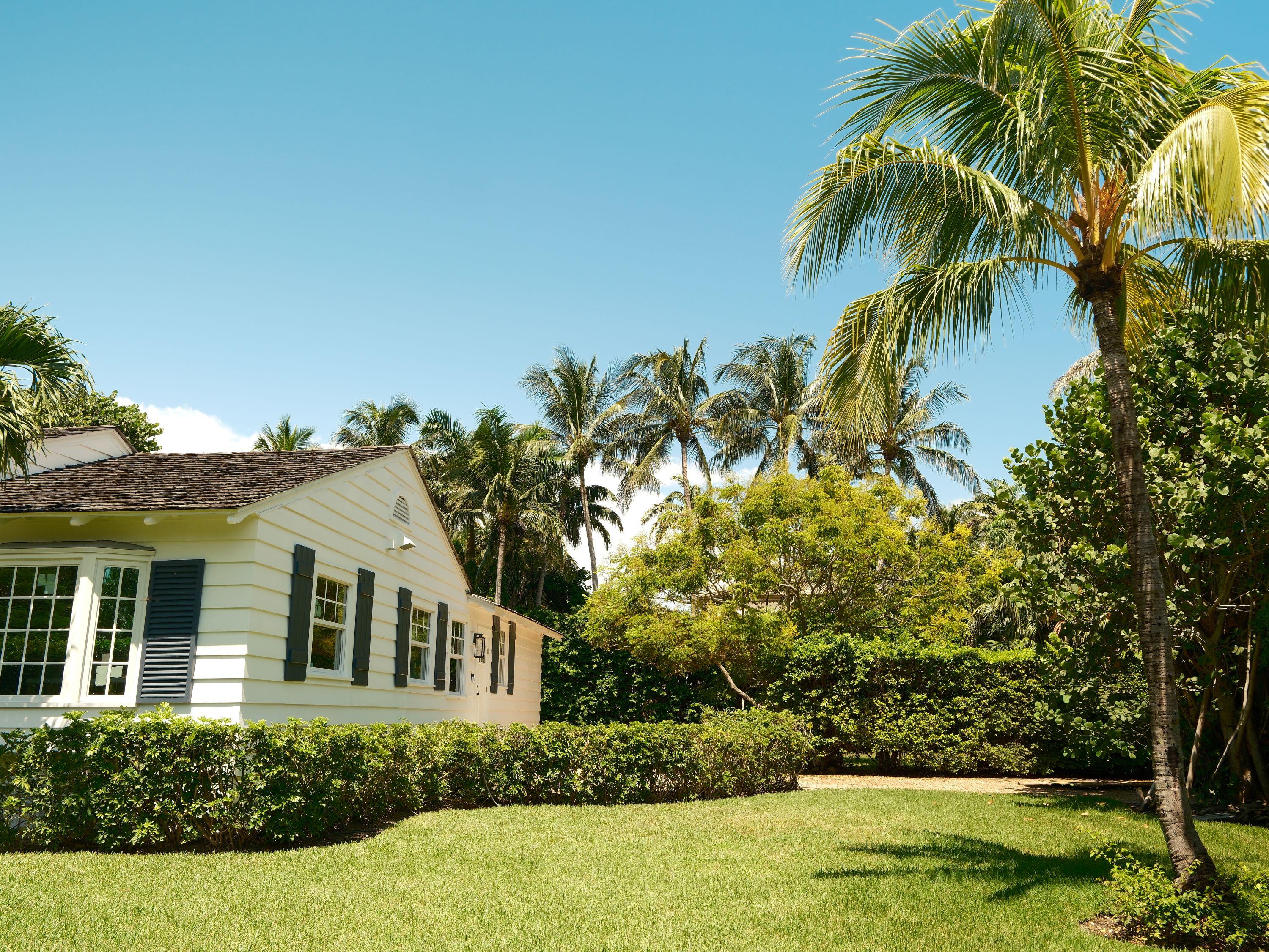 1017 Tamarind Road Delray Beach, FL 33483 - Photo 46 of 54 DSCF5700 (1).jpg 2