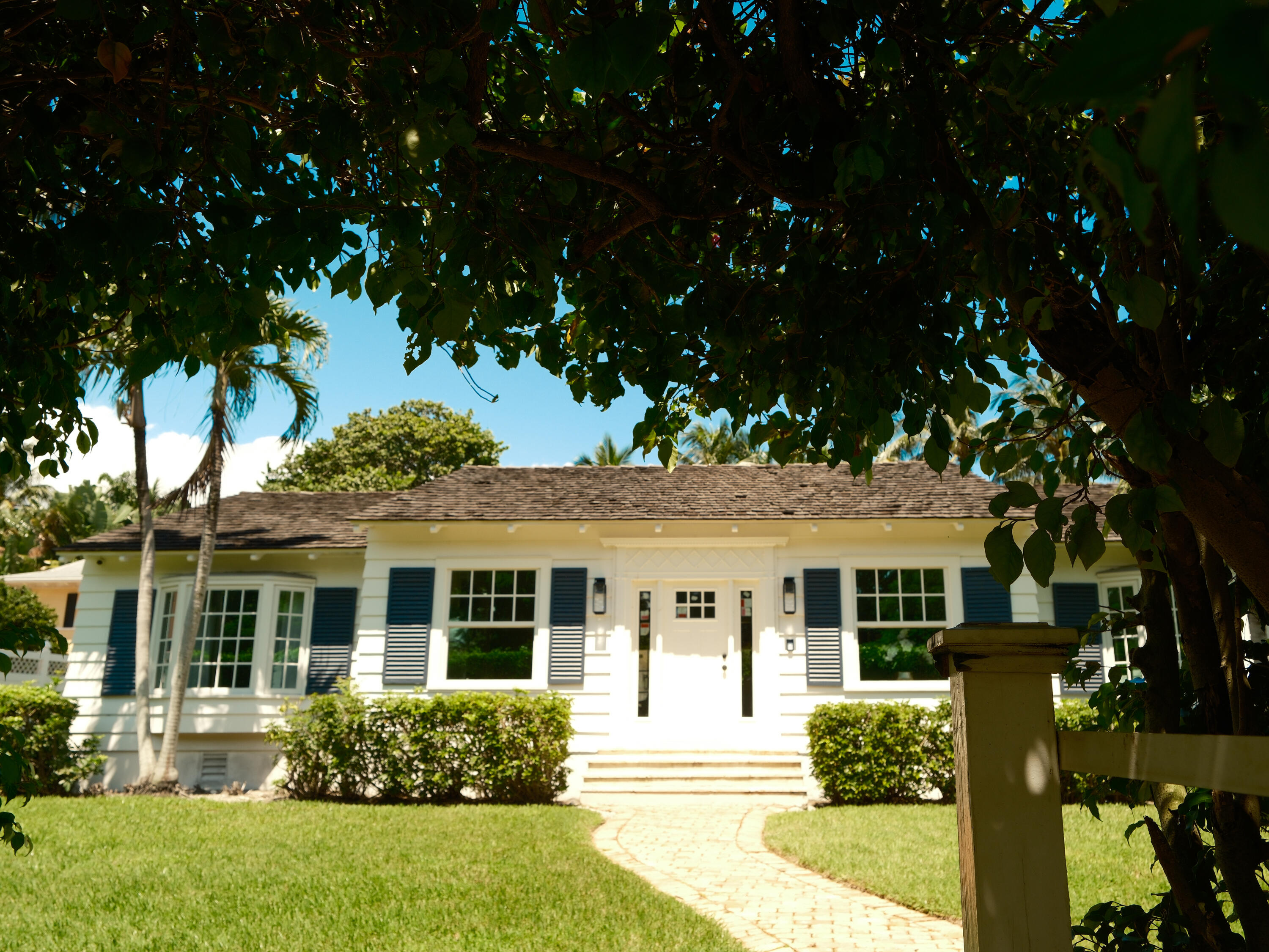 1017 Tamarind Road Delray Beach, FL 33483 - Photo 47 of 54 DSCF5684