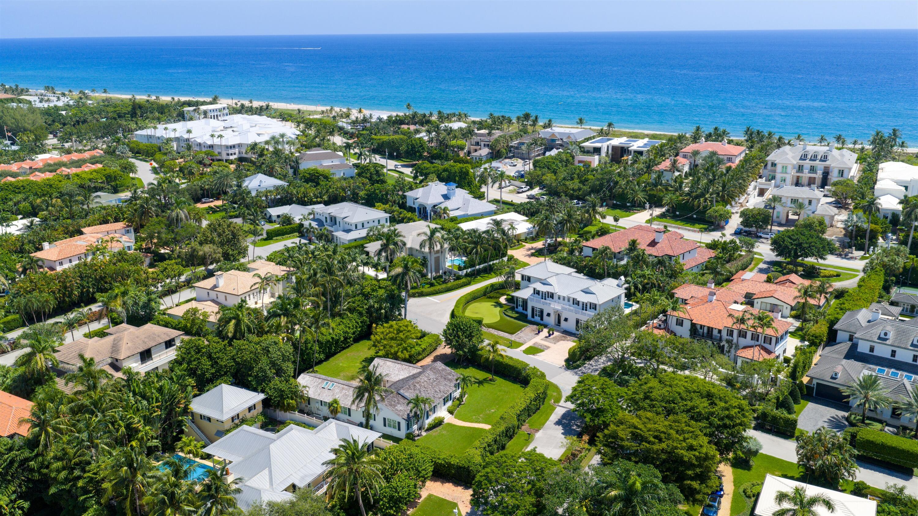 1017 Tamarind Road Delray Beach, FL 33483 - Photo 49 of 54 mls_1017 Tamarind 23