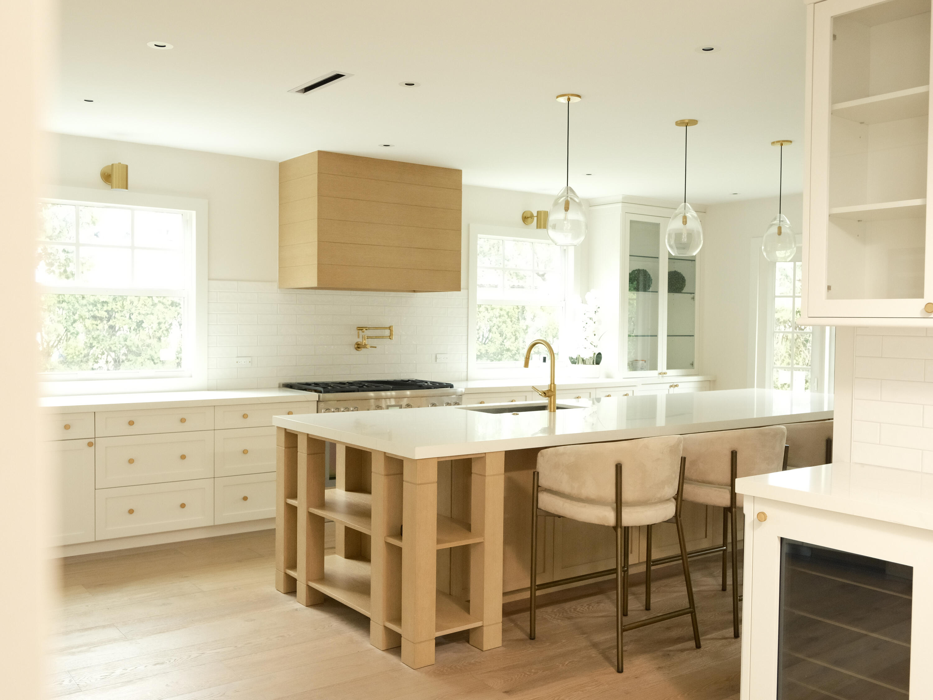 1017 Tamarind Road Delray Beach, FL 33483 - Photo 7 of 54 DSCF5569