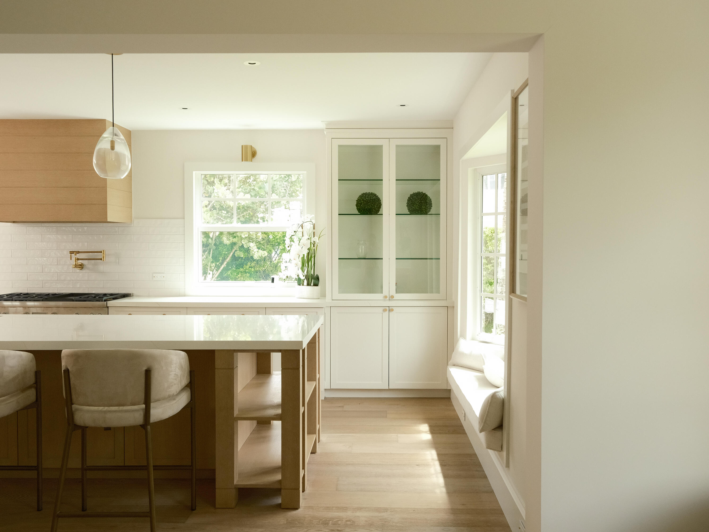 1017 Tamarind Road Delray Beach, FL 33483 - Photo 10 of 54 DSCF5542