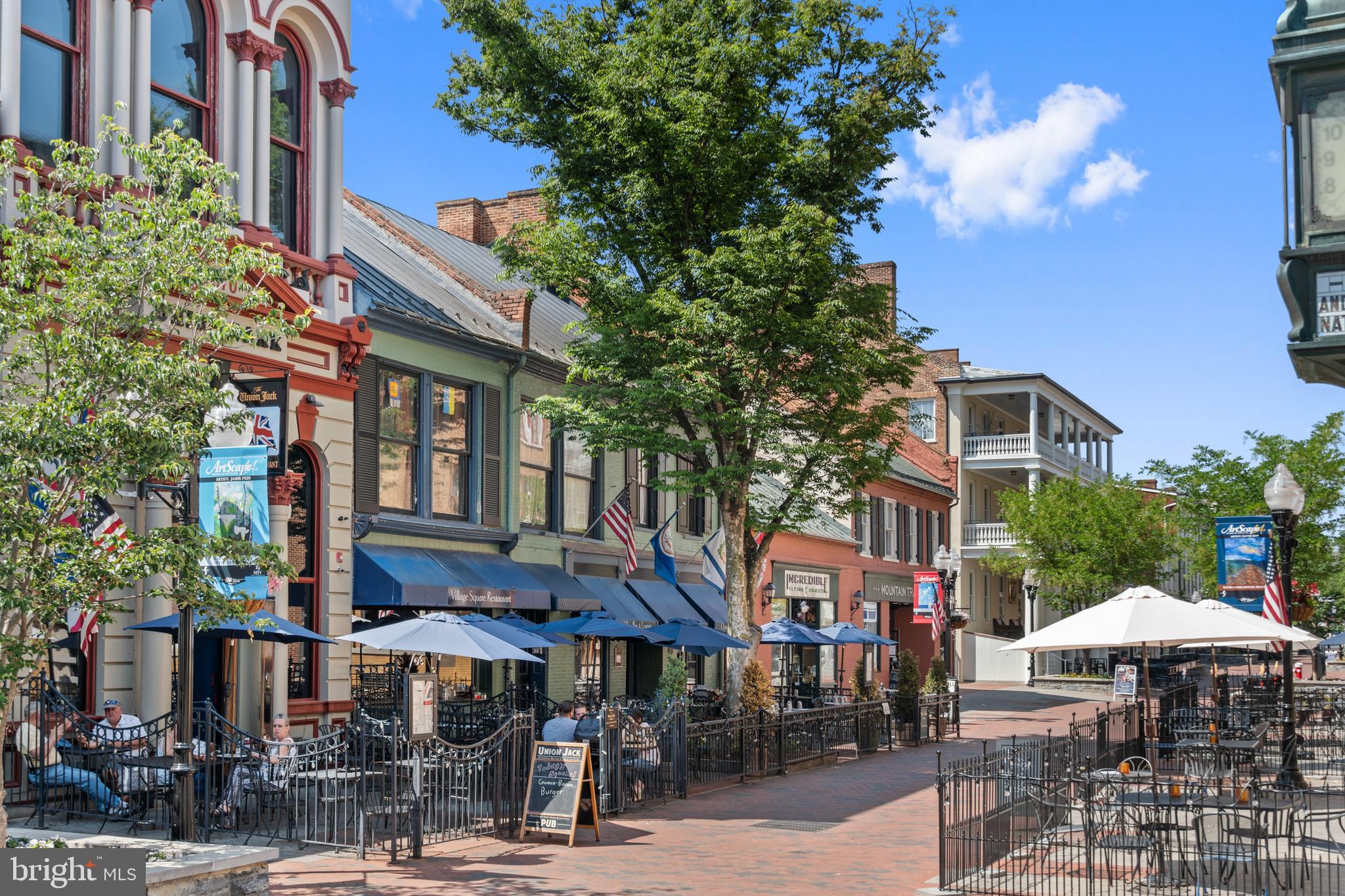 5 Williamson Road Winchester, VA 22603 - Photo 10 of 12