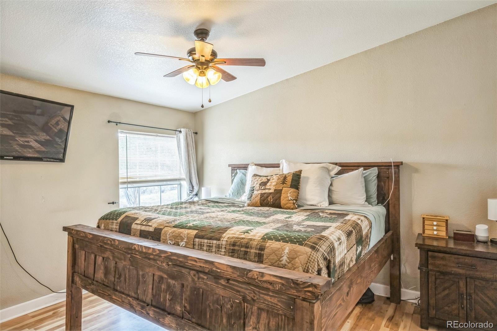 148 Venado Road Silt, CO 81652 - Photo 11 of 27 Gallery Image 11