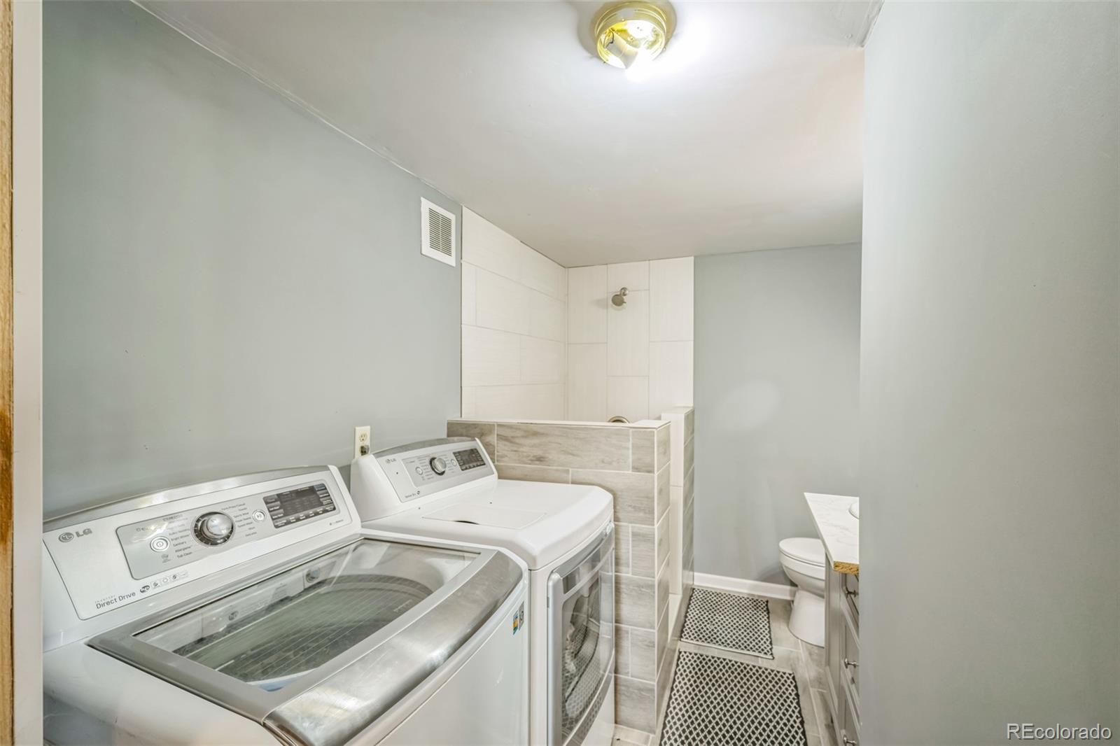 148 Venado Road Silt, CO 81652 - Photo 18 of 27 Gallery Image 18