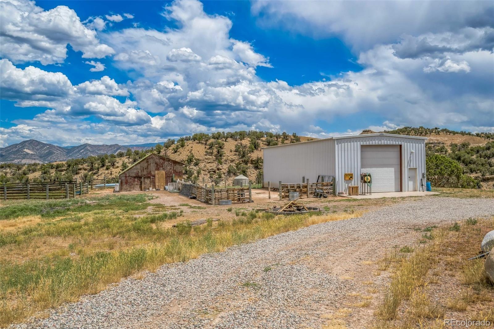 148 Venado Road Silt, CO 81652 - Photo 22 of 27 Gallery Image 22