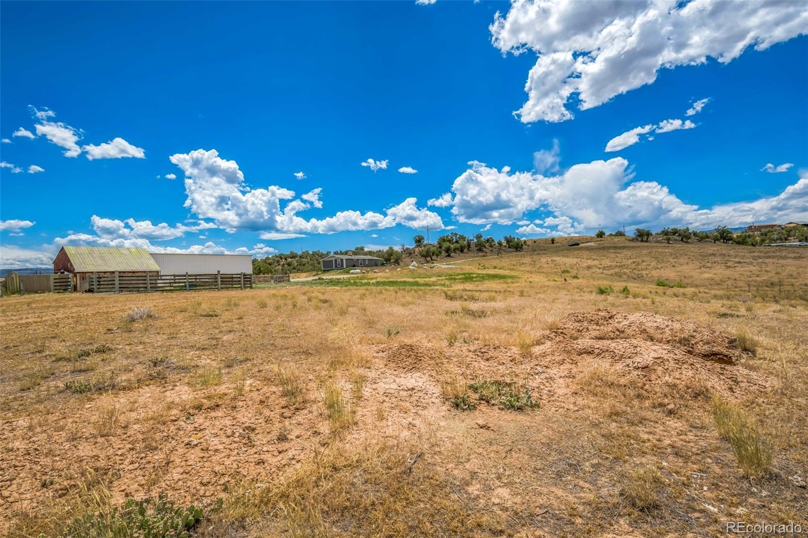 148 Venado Road Silt, CO 81652 - Photo 24 of 27 Gallery Image 24