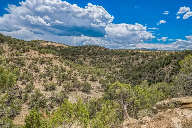 a view of a building