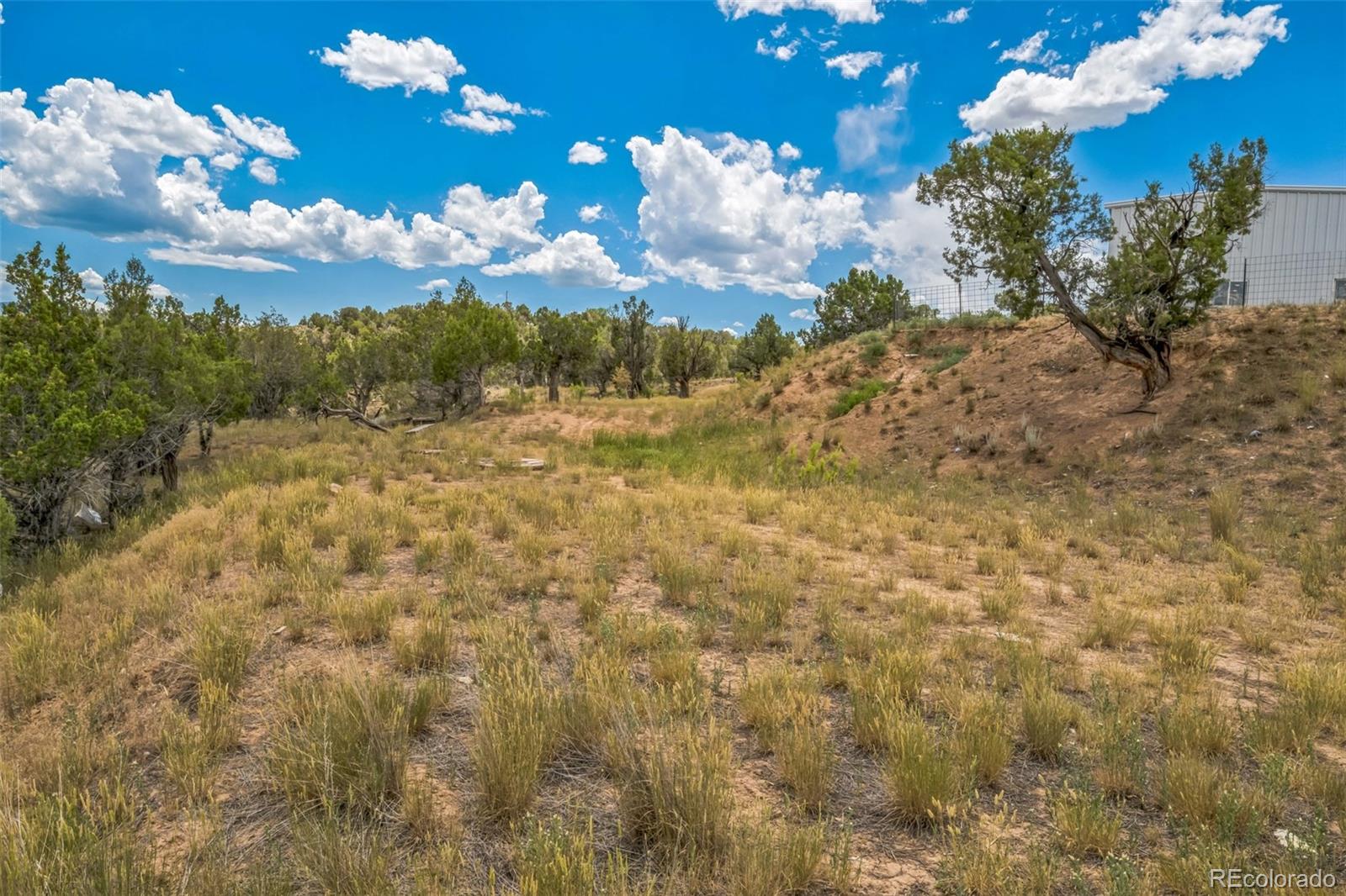 148 Venado Road Silt, CO 81652 - Photo 26 of 27 Gallery Image 26