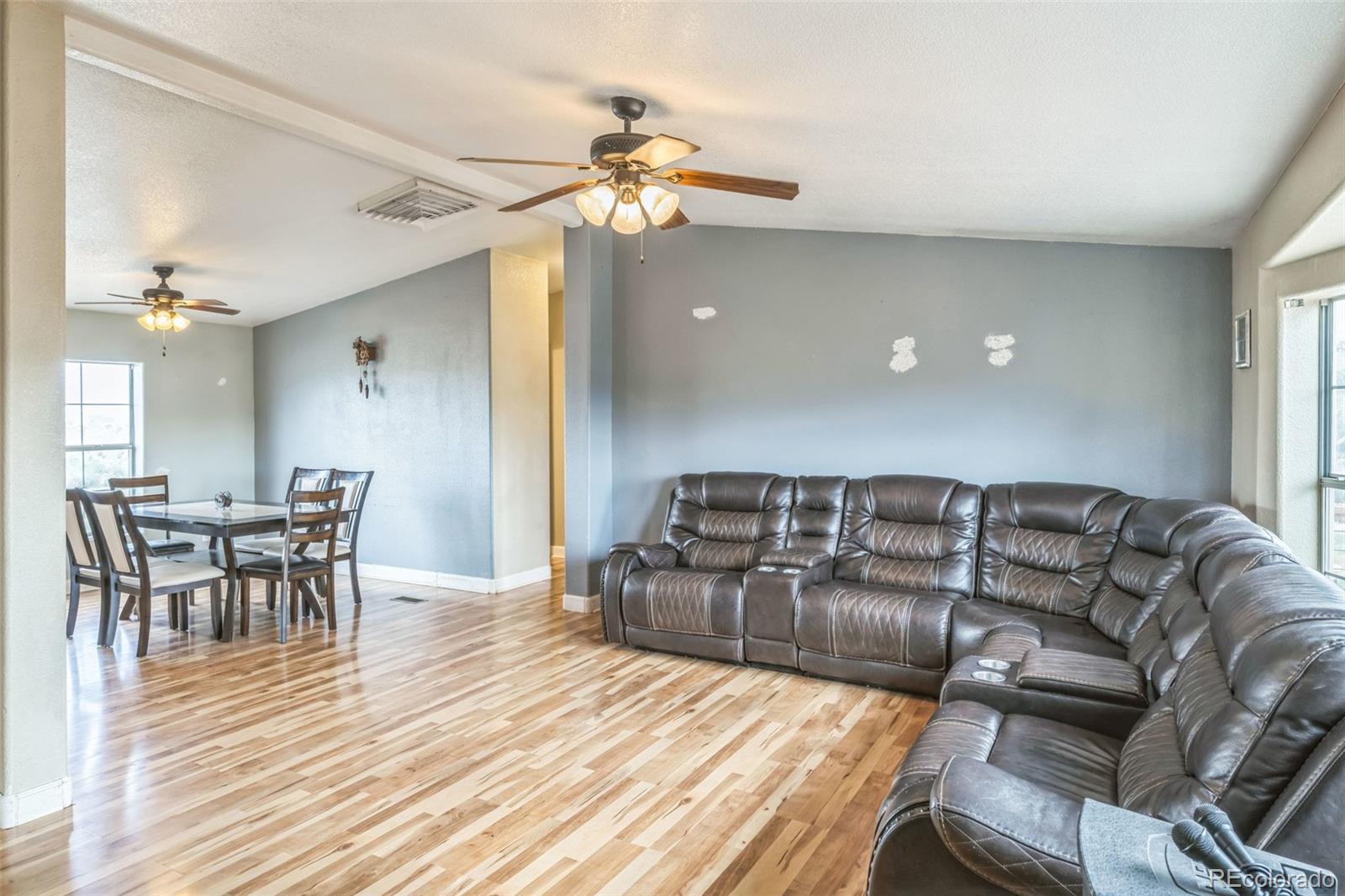 148 Venado Road Silt, CO 81652 - Photo 4 of 27 Gallery Image 4