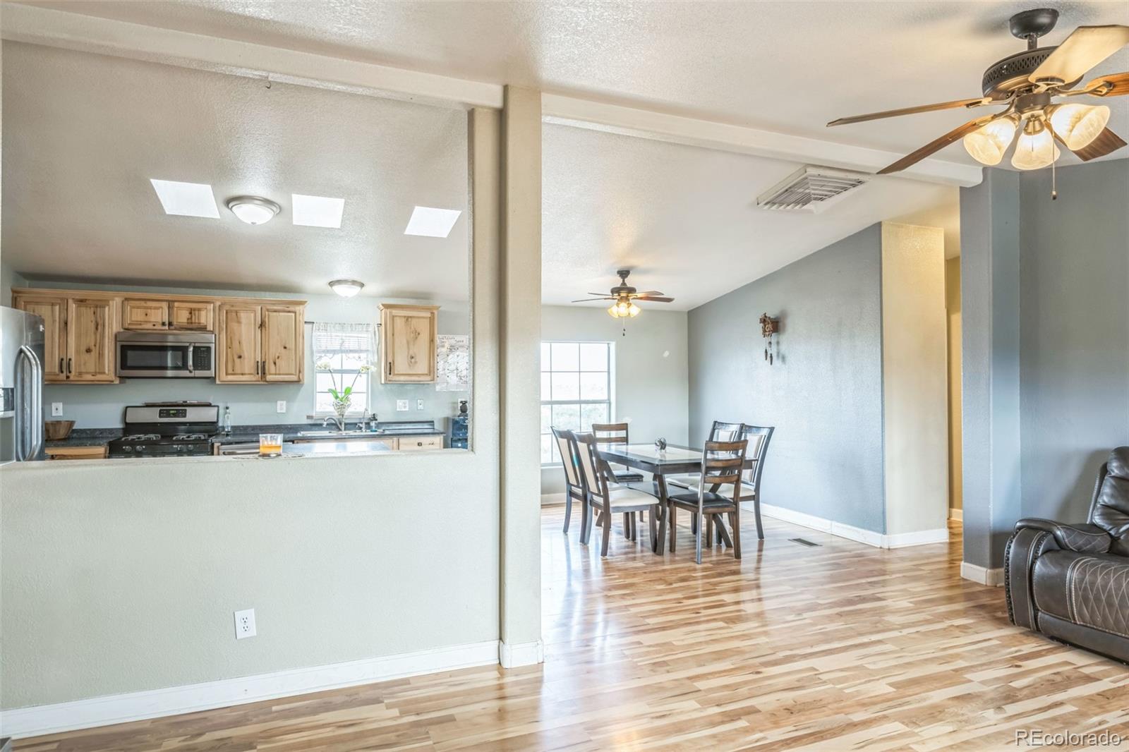 148 Venado Road Silt, CO 81652 - Photo 5 of 27 Gallery Image 5