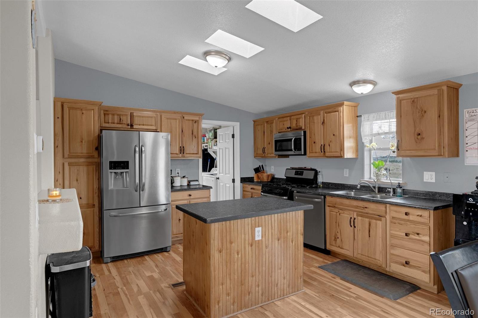 148 Venado Road Silt, CO 81652 - Photo 8 of 27 Gallery Image 8