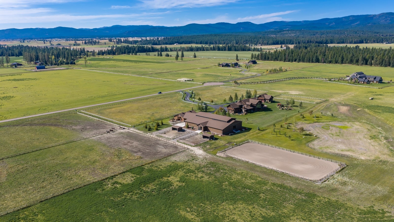 1729 Spring Prairie Ranch Road Whitefish, MT 59937 - Photo 100 of 106 Gallery Image 100
