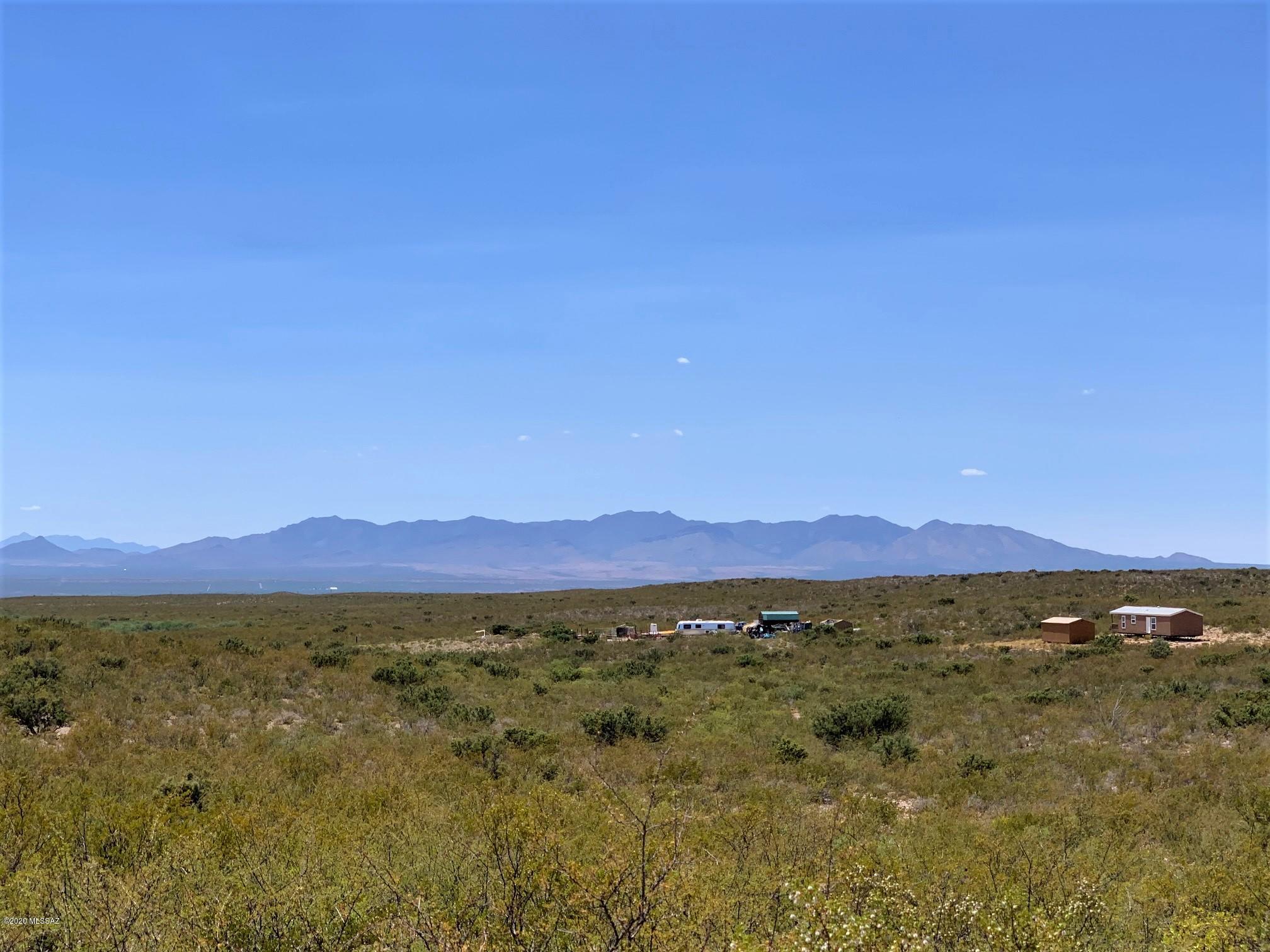 9.77-ac North Roxie Road Tombstone, AZ 85638 - Photo 7 of 8