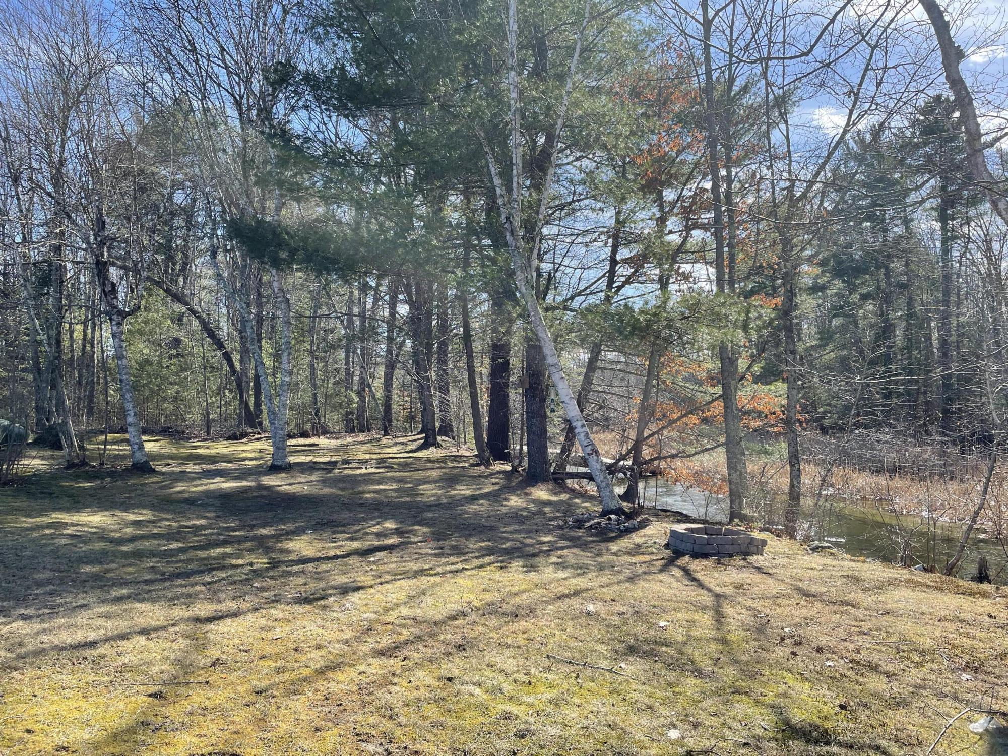 32 Varney Mill Road Windham, ME 04062 - Photo 22 of 26 IMG_0837