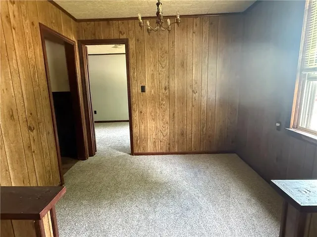 $79,000 | 303 Bell Street, Richmond, MO 64085