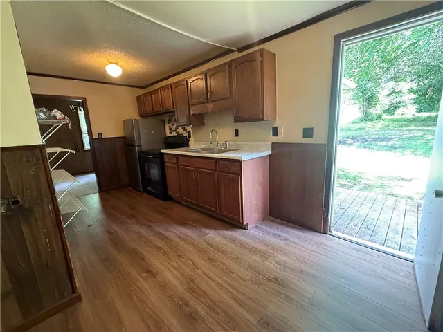 $79,000 | 303 Bell Street, Richmond, MO 64085