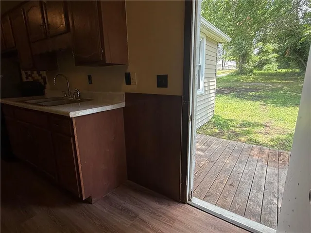 $79,000 | 303 Bell Street, Richmond, MO 64085