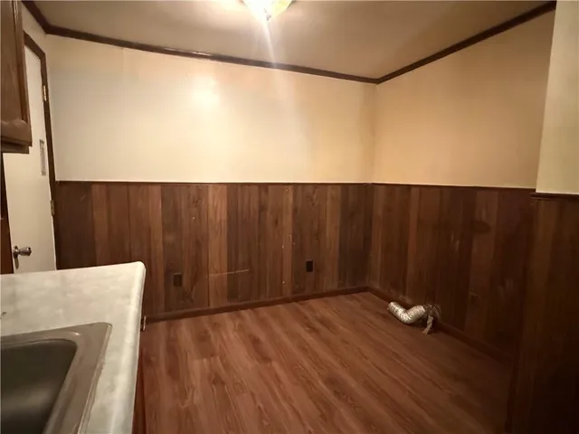 $79,000 | 303 Bell Street, Richmond, MO 64085