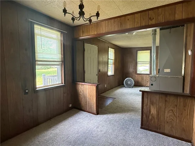 $79,000 | 303 Bell Street, Richmond, MO 64085