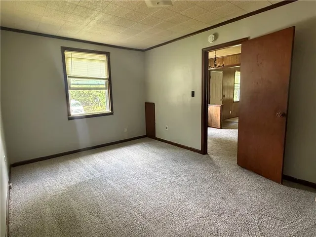 $79,000 | 303 Bell Street, Richmond, MO 64085