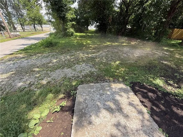 $79,000 | 303 Bell Street, Richmond, MO 64085