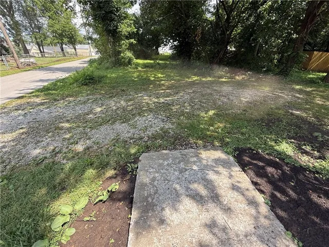 $79,000 | 303 Bell Street, Richmond, MO 64085