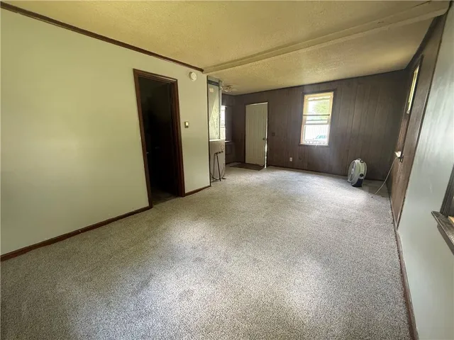 $79,000 | 303 Bell Street, Richmond, MO 64085