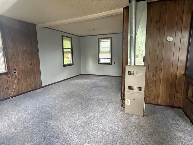 $79,000 | 303 Bell Street, Richmond, MO 64085