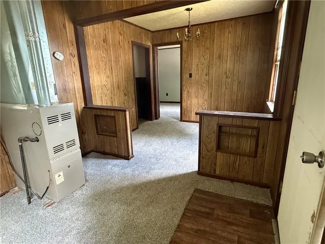 $79,000 | 303 Bell Street, Richmond, MO 64085