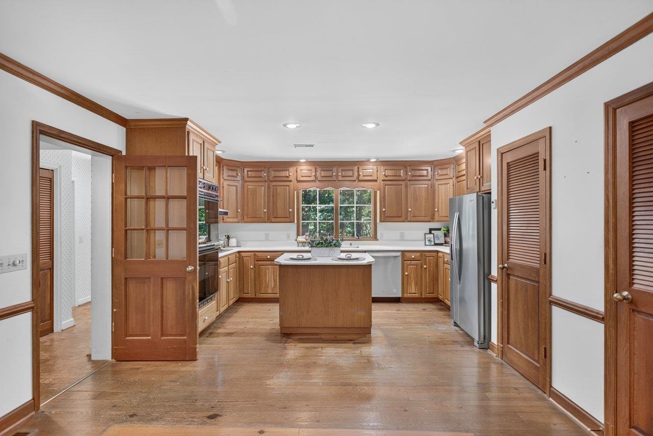 926 Trinity Church Road Harrisonburg, VA 22802 - Photo 10 of 72
