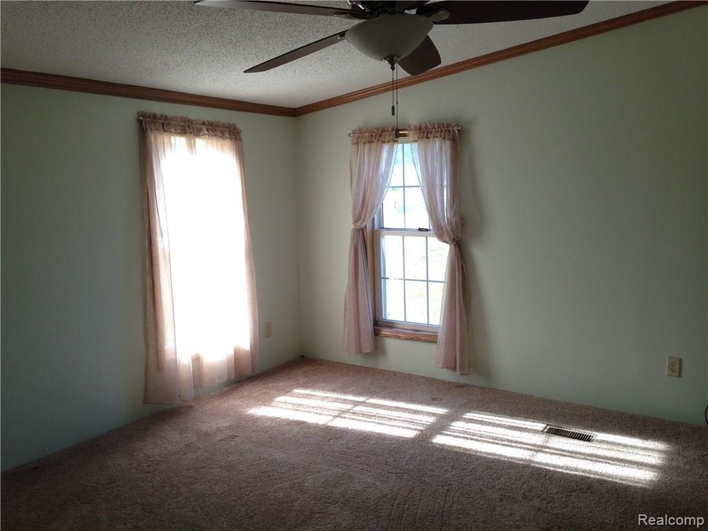 9323 Cole Road Durand, MI 48429 - Photo 29 of 37 Gallery Image 29