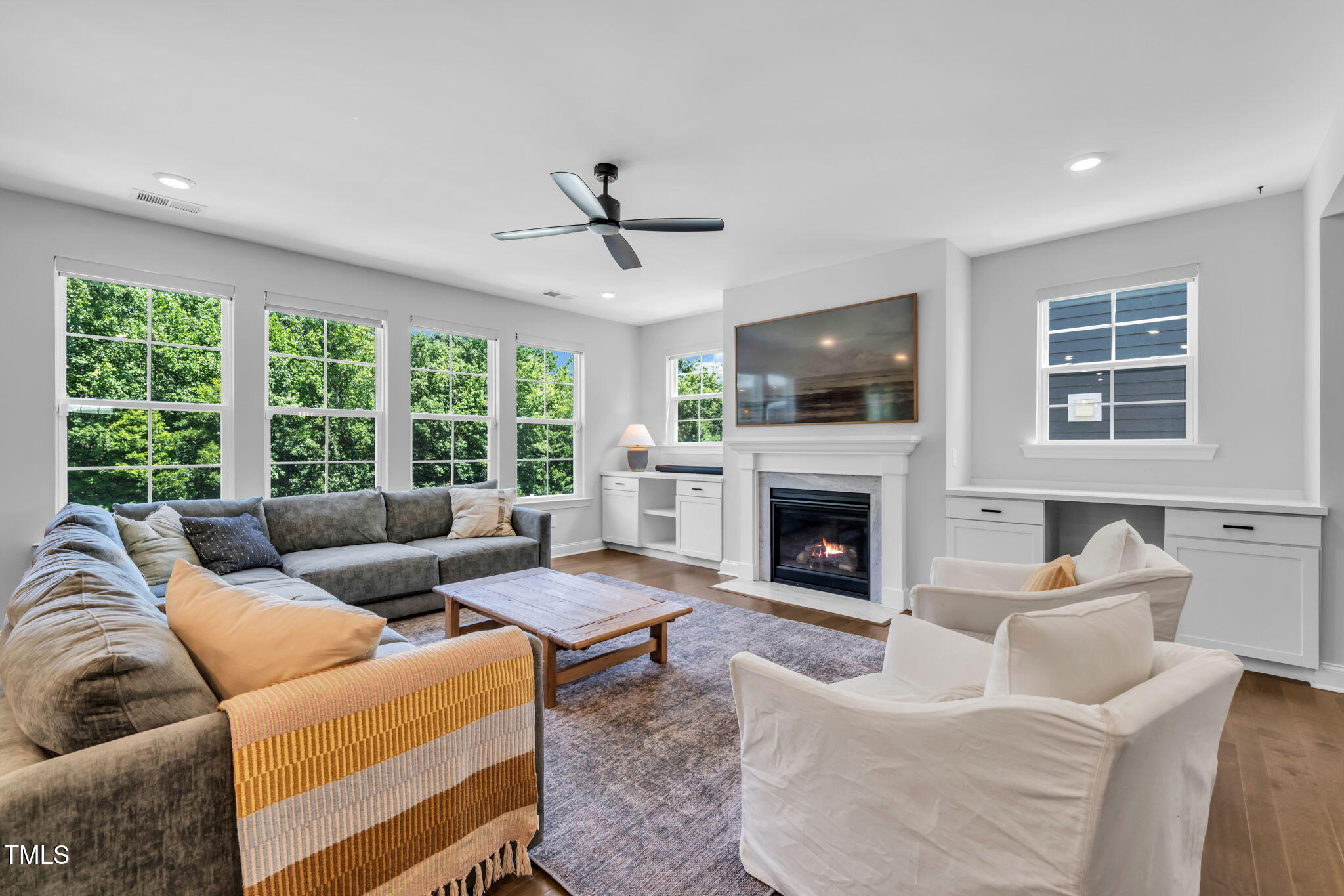 5717 Beardall Street Raleigh, NC 27616 - Photo 8 of 78 7-web-or-mls-untitled-7 (2)