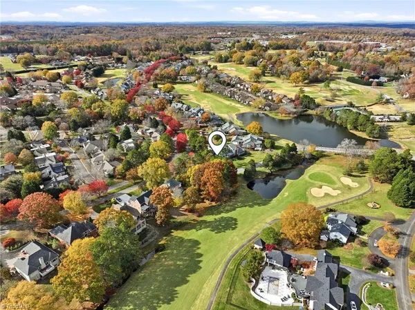 $113,000 | 301 Bing Crosby Boulevard, Advance, NC 27006