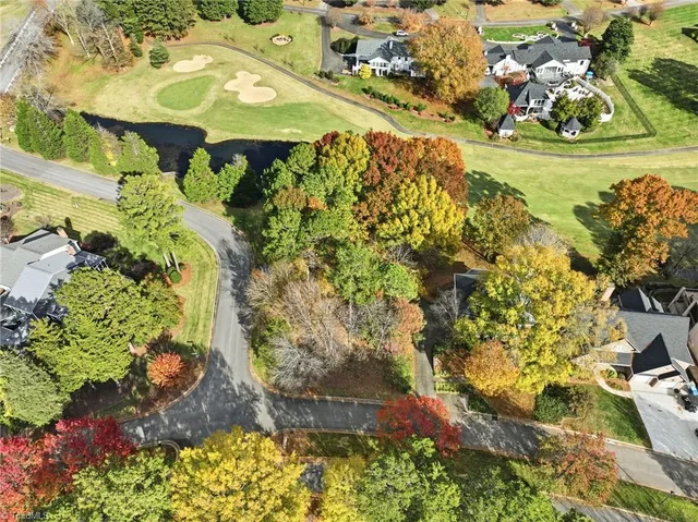 $113,000 | 301 Bing Crosby Boulevard, Advance, NC 27006