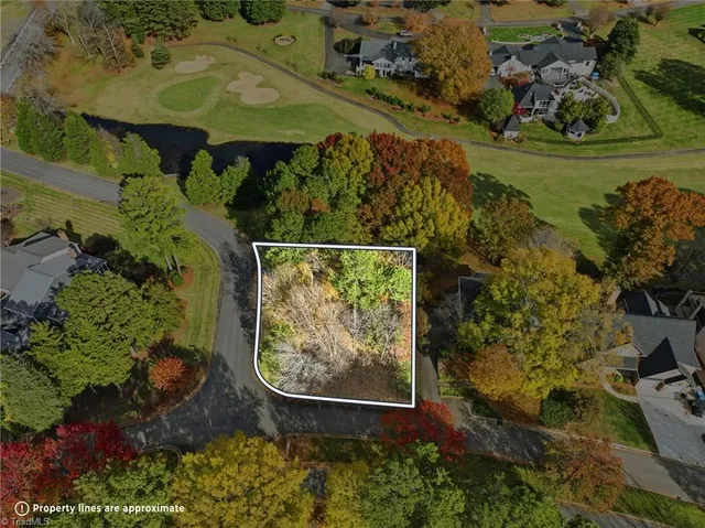 $113,000 | 301 Bing Crosby Boulevard, Advance, NC 27006