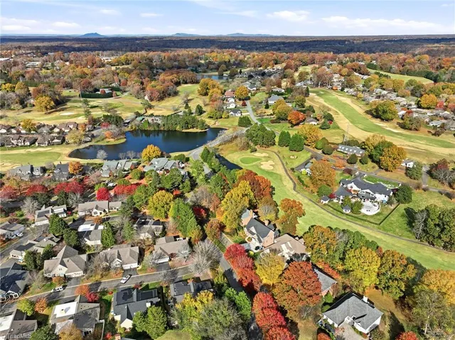 $113,000 | 301 Bing Crosby Boulevard, Advance, NC 27006