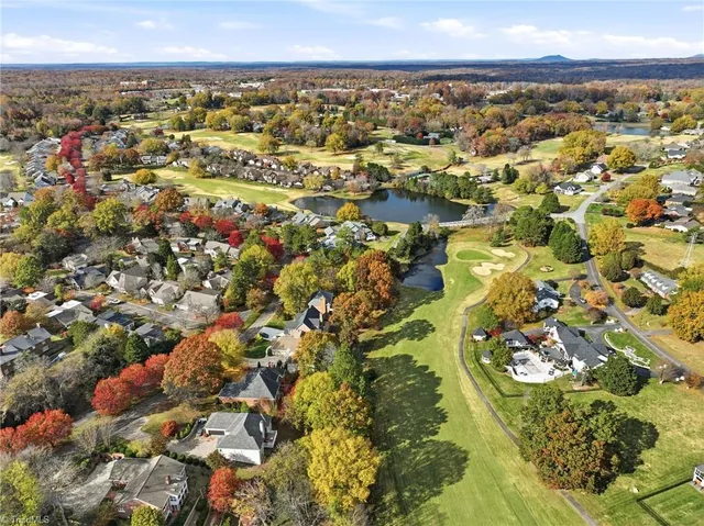 $113,000 | 301 Bing Crosby Boulevard, Advance, NC 27006