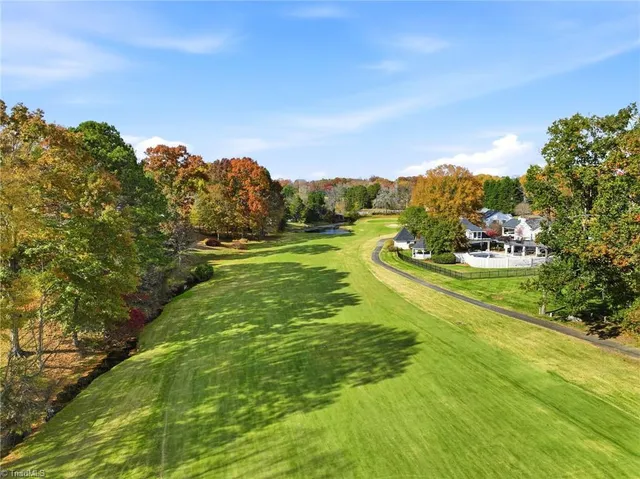 $113,000 | 301 Bing Crosby Boulevard, Advance, NC 27006