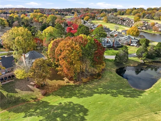 $113,000 | 301 Bing Crosby Boulevard, Advance, NC 27006