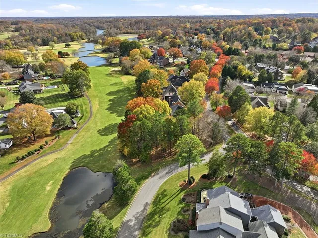 $113,000 | 301 Bing Crosby Boulevard, Advance, NC 27006