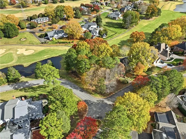 $113,000 | 301 Bing Crosby Boulevard, Advance, NC 27006