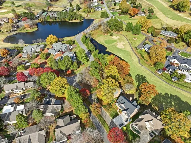 $113,000 | 301 Bing Crosby Boulevard, Advance, NC 27006